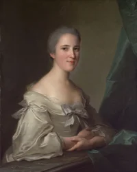 Elizabeth, Gräfin von Warwick
